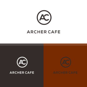 Logo Design by metromini1407 for this project | Design: #16594031