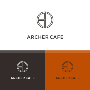 Logo Design by metromini1407 for this project | Design: #16594783
