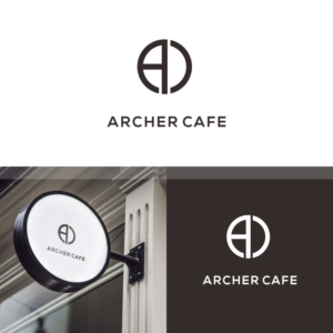 Logo Design by metromini1407 for this project | Design: #16594784