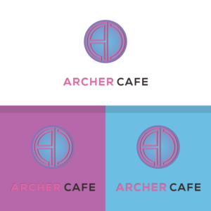 Logo Design by metromini1407 for this project | Design: #16608118