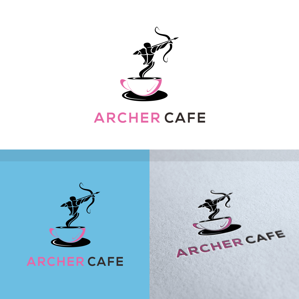 Logo Design by metromini1407 for this project | Design #16610785