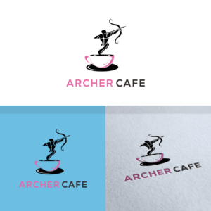 Logo Design by metromini1407 for this project | Design: #16610785