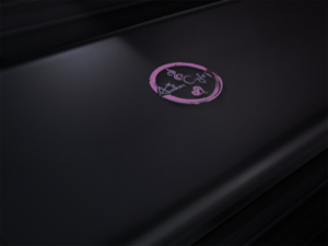 Logo Design by Sherpa design for this project | Design: #16594647