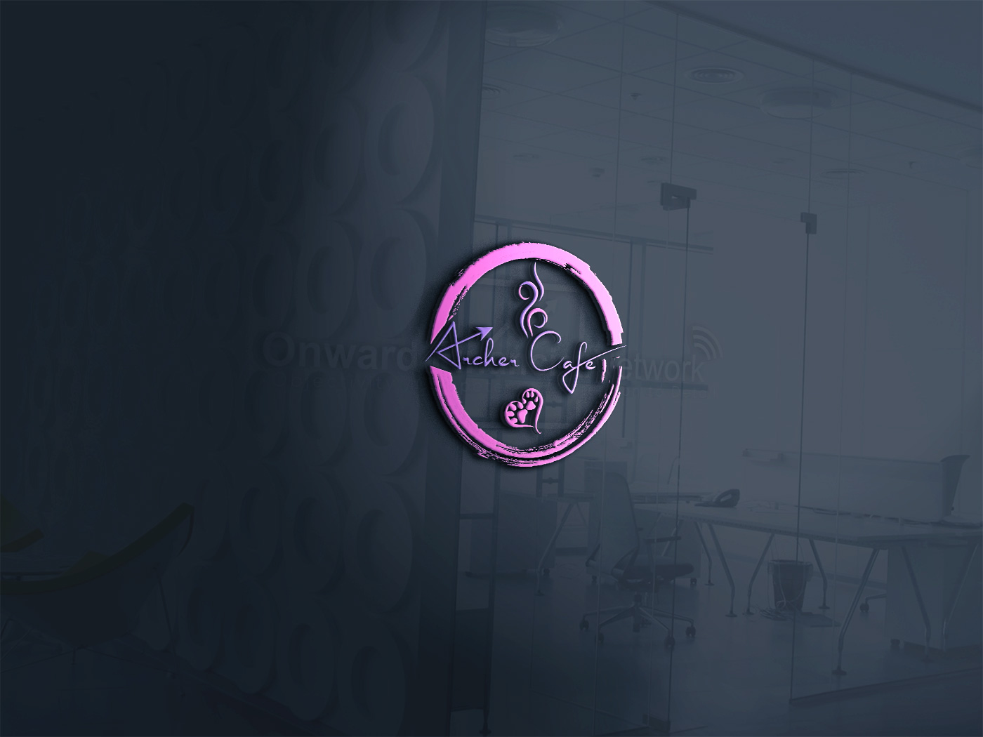 Logo Design by Sherpa design for this project | Design #16594649