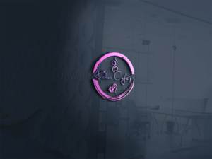 Logo Design by Sherpa design for this project | Design: #16594649