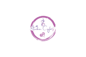 Logo Design by Sherpa design for this project | Design: #16594650