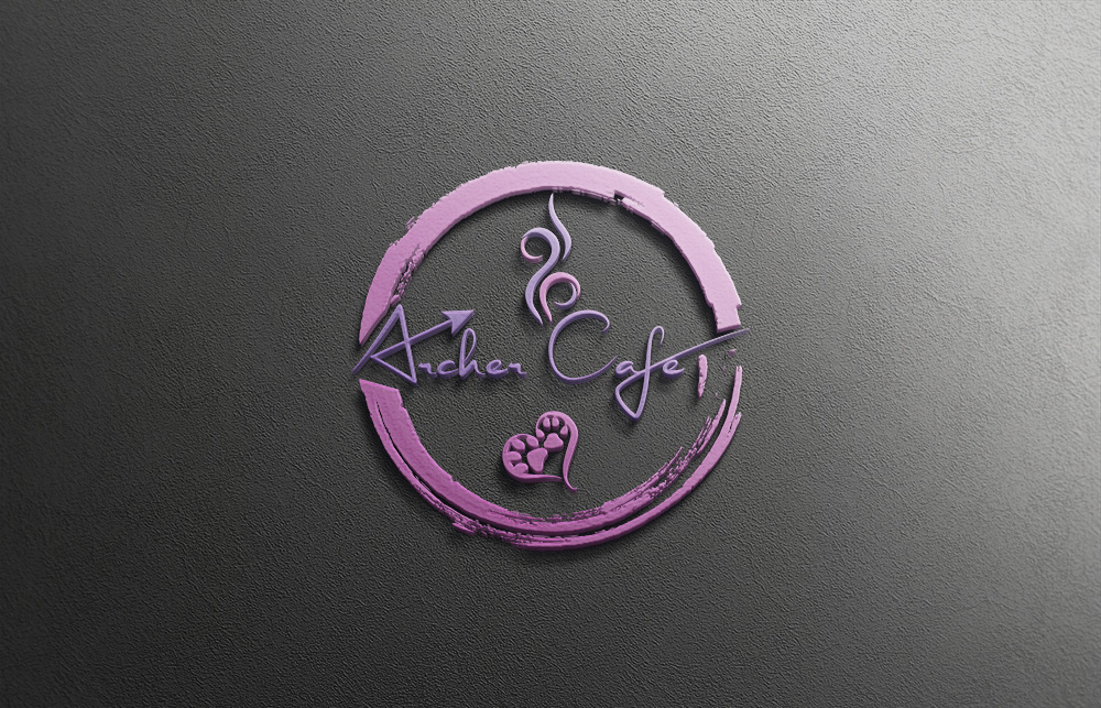 Logo Design by Sherpa design for this project | Design #16594651