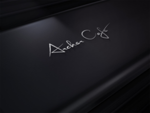 Logo Design by Sherpa design for this project | Design: #16594652