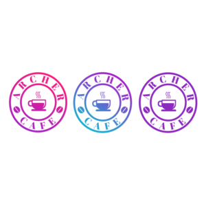 Logo Design by alexandranique for this project | Design: #16611236