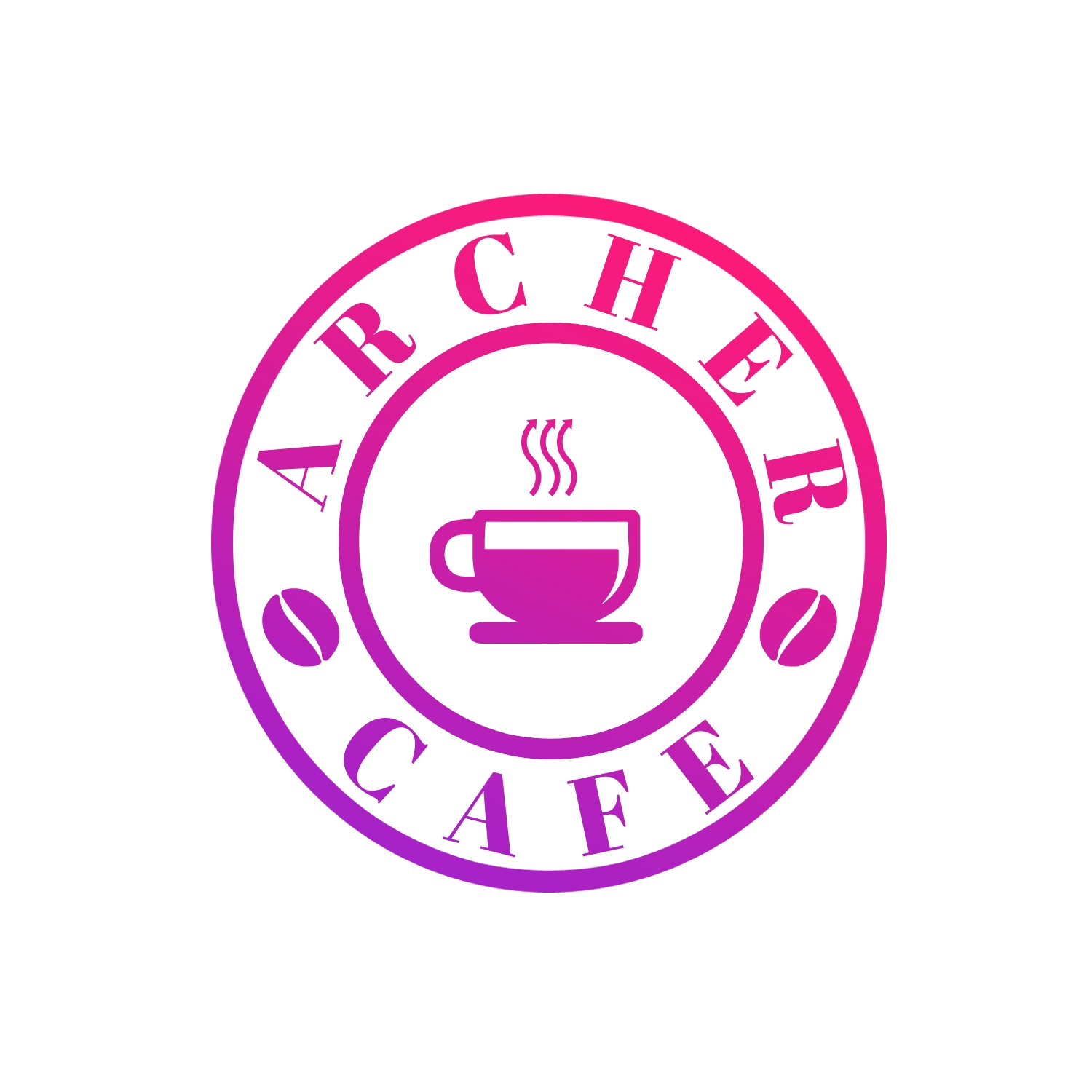 Logo Design by alexandranique for this project | Design #16611258