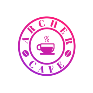 Logo Design by alexandranique for this project | Design: #16611258