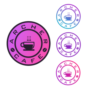 Logo Design by alexandranique for this project | Design: #16619338