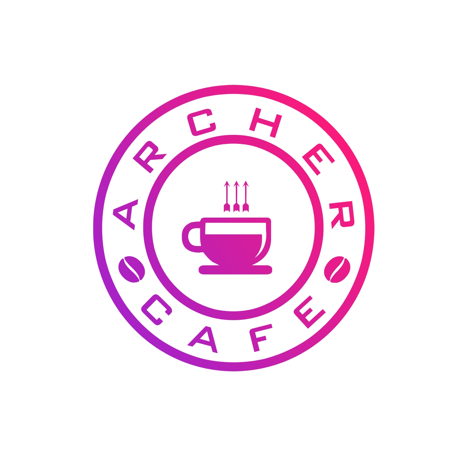 Logo Design by alexandranique for this project | Design #16619396