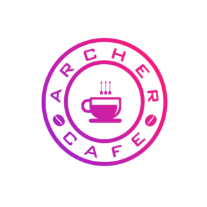 Logo Design by alexandranique for this project | Design: #16619396