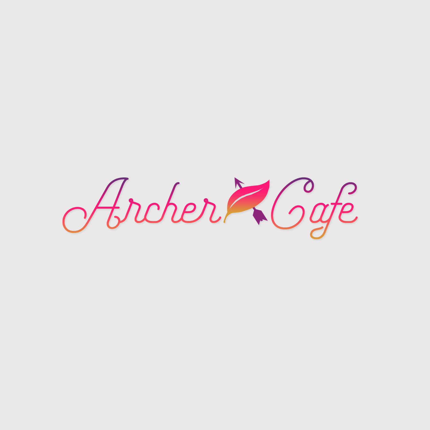 Logo Design by alexandranique for this project | Design #16632329