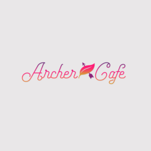 Logo Design by alexandranique for this project | Design: #16632329