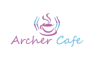 Logo Design by poran for this project | Design: #16606140