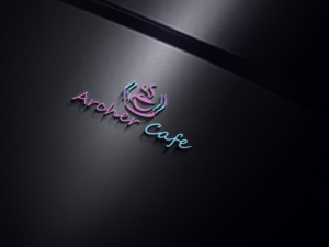 Logo Design by poran for this project | Design: #16606142