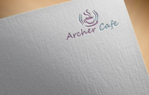 Logo Design by poran for this project | Design: #16606143