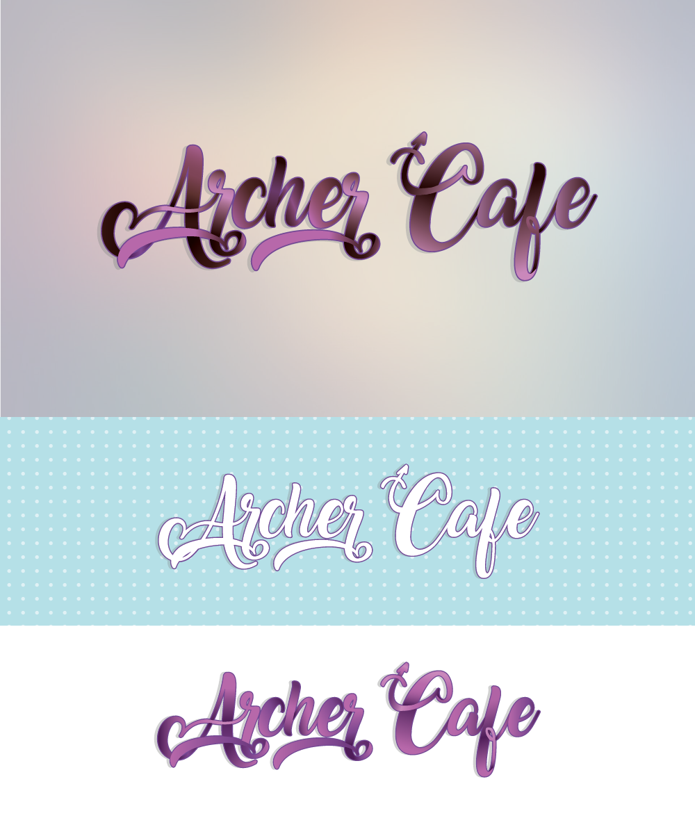 Logo Design by Wild Geek for this project | Design #16594748