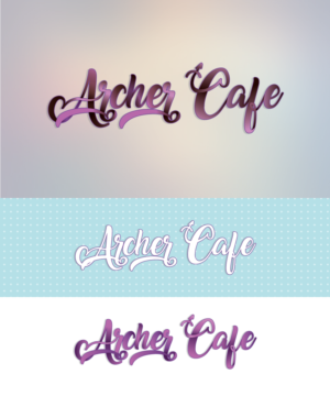 Logo Design by Wild Geek for this project | Design: #16594748