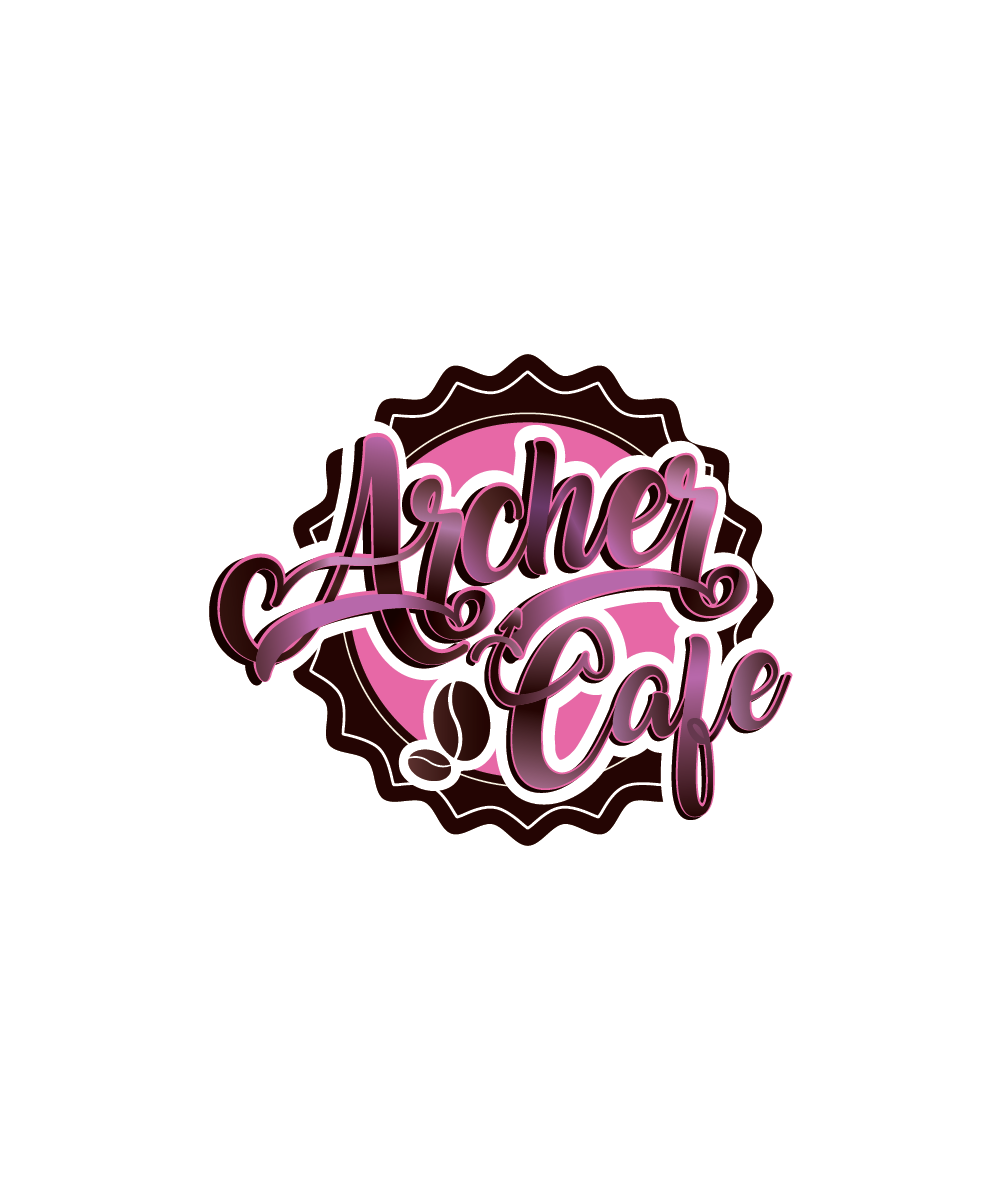 Logo Design by Wild Geek for this project | Design #16600974