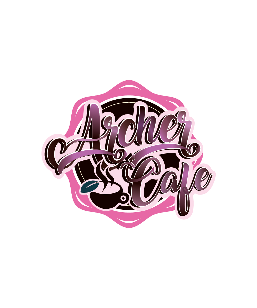 Logo Design by Wild Geek for this project | Design #16600975