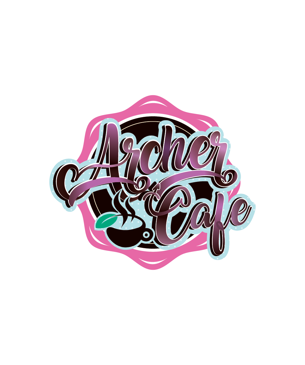 Logo Design by Wild Geek for this project | Design #16600976