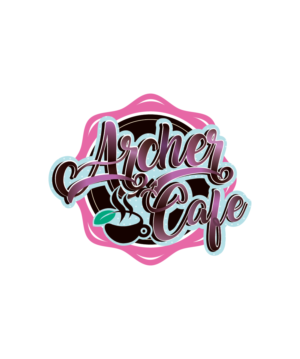 Logo Design by Wild Geek for this project | Design: #16600976