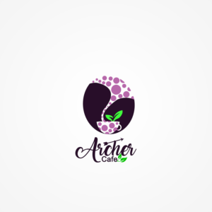 Logo Design by CharithSL for this project | Design: #16596836