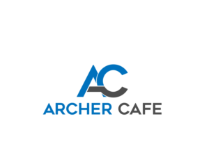 Logo Design by imsakiballhasan for this project | Design: #16599130
