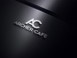 Logo Design by imsakiballhasan for this project | Design: #16599131