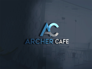 Logo Design by imsakiballhasan for this project | Design: #16599132