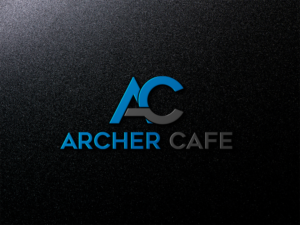 Logo Design by imsakiballhasan for this project | Design: #16599133