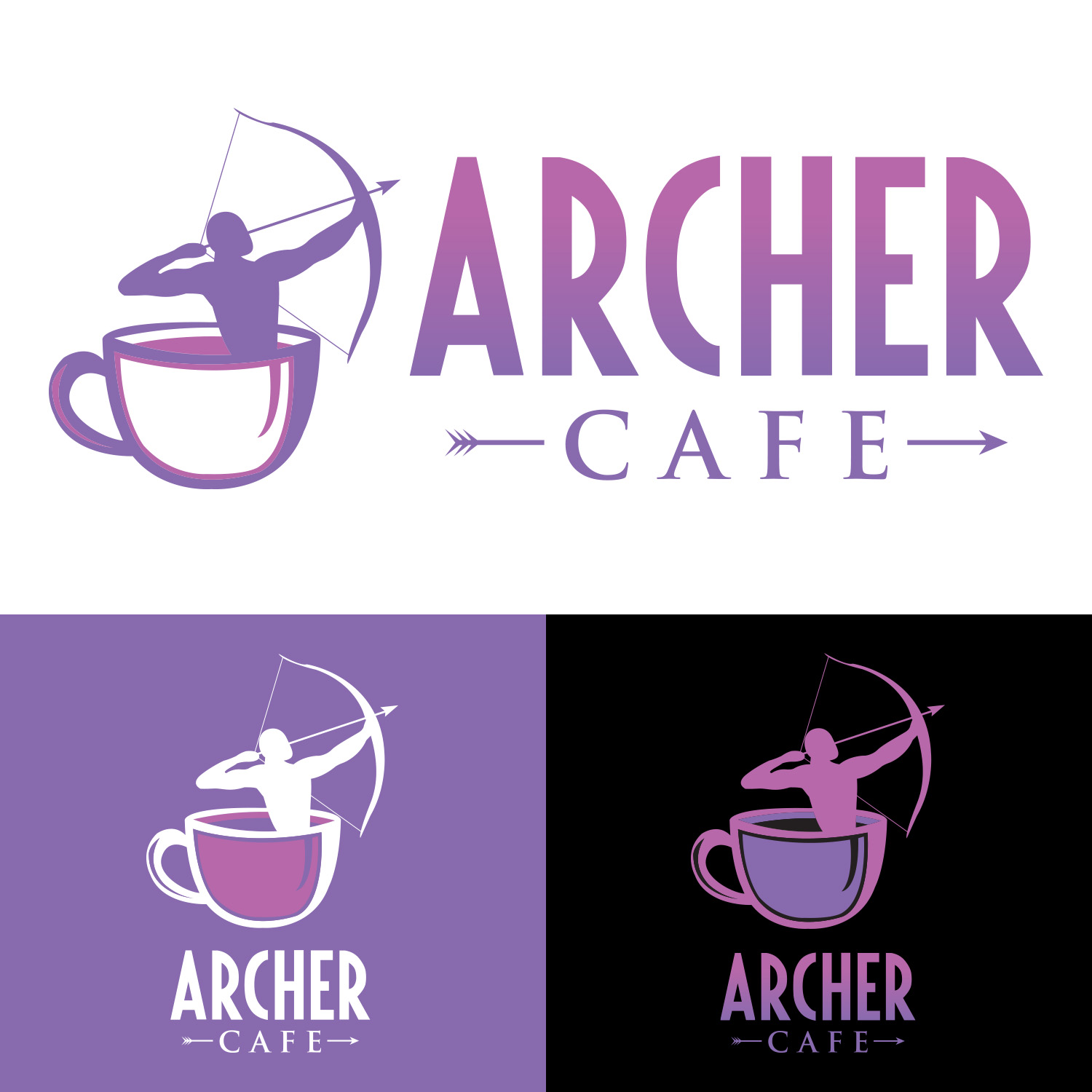 Logo Design by RTGraphics for this project | Design #16596209