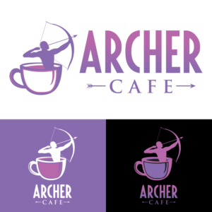 Logo Design by RTGraphics for this project | Design: #16596209