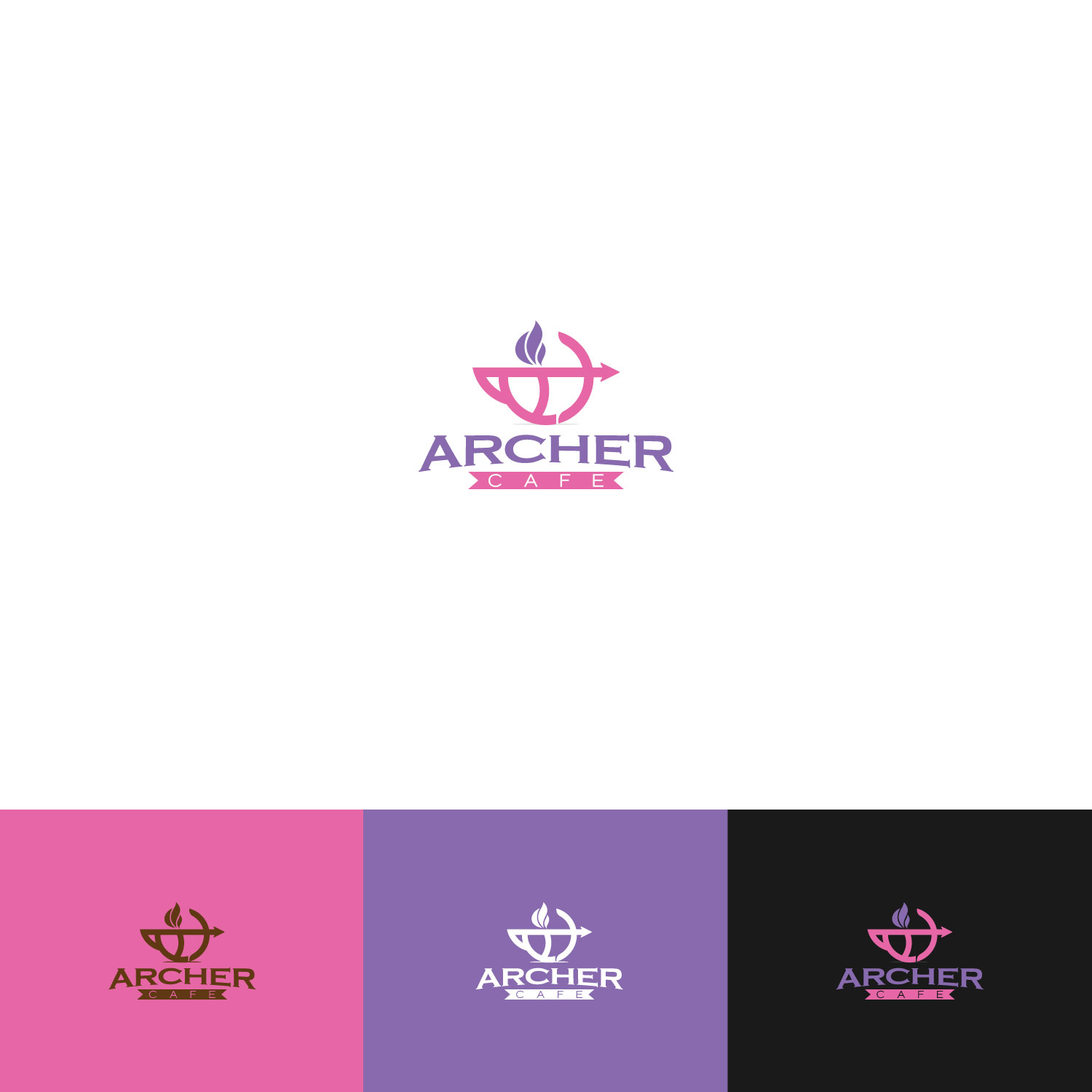 Design de Logo par bigi pour ce projet | Design #16607238