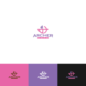 Logo Design by bigi for this project | Design #16607238