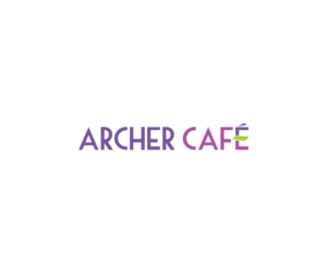 Logo Design by DreamzINSIDE for this project | Design: #16591328