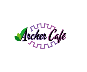 Logo Design by DreamzINSIDE for this project | Design: #16591330