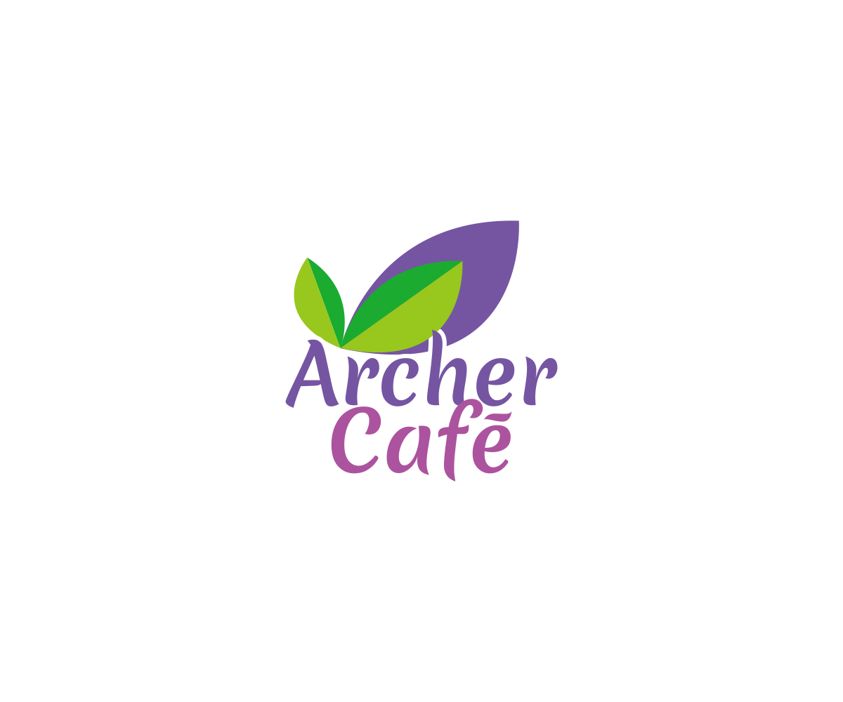 Logo Design by DreamzINSIDE for this project | Design #16591331