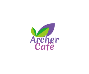 Logo Design by DreamzINSIDE for this project | Design: #16591331