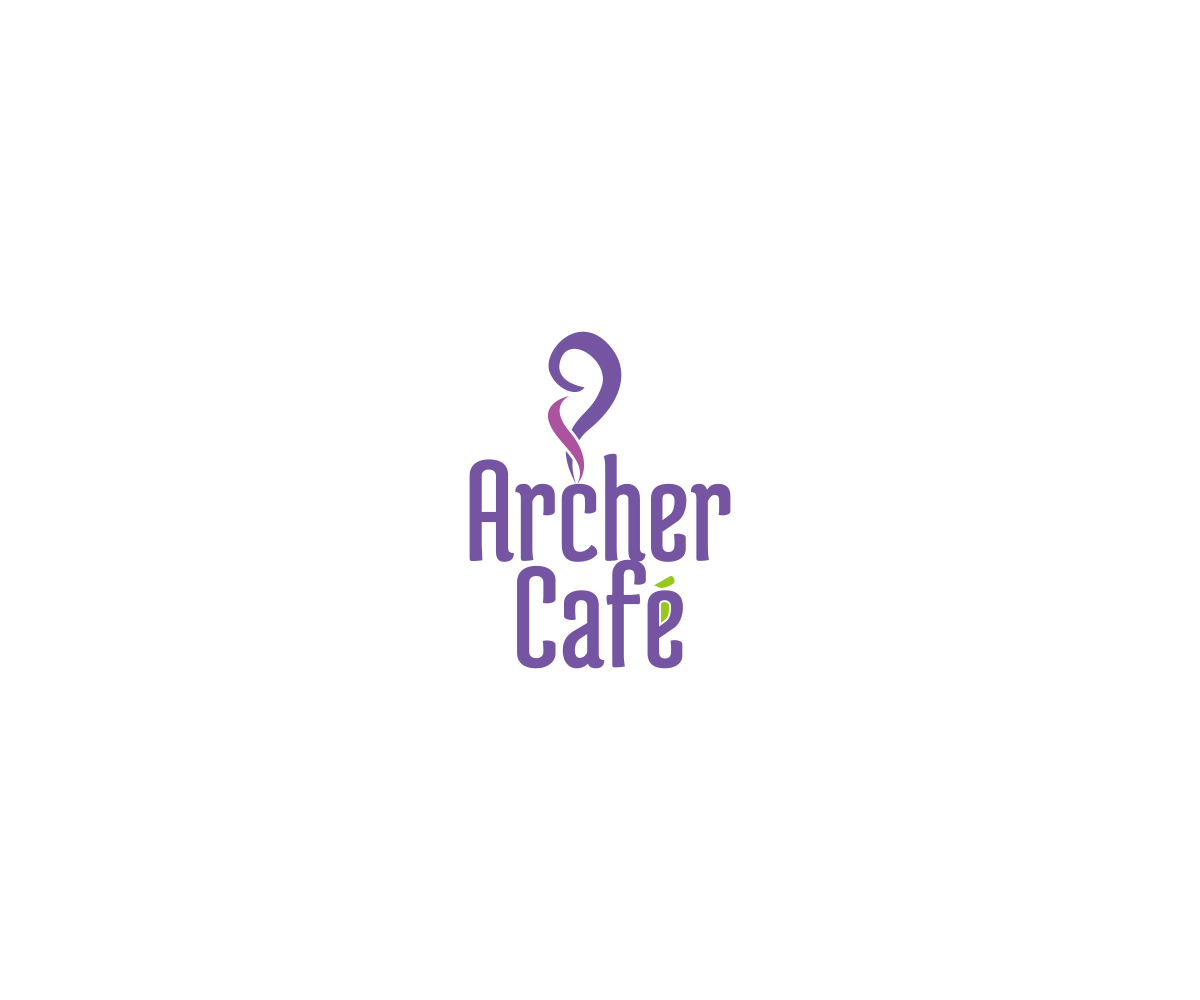 Logo Design by DreamzINSIDE for this project | Design #16591332