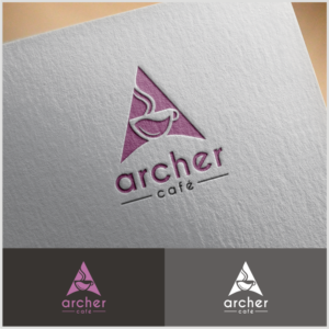 Logo Design by YOHANE$ for this project | Design: #16589244