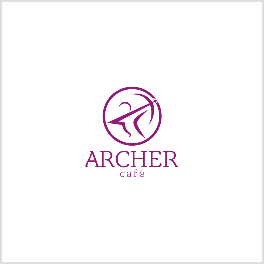 Logo Design by YOHANE$ for this project | Design #16612434