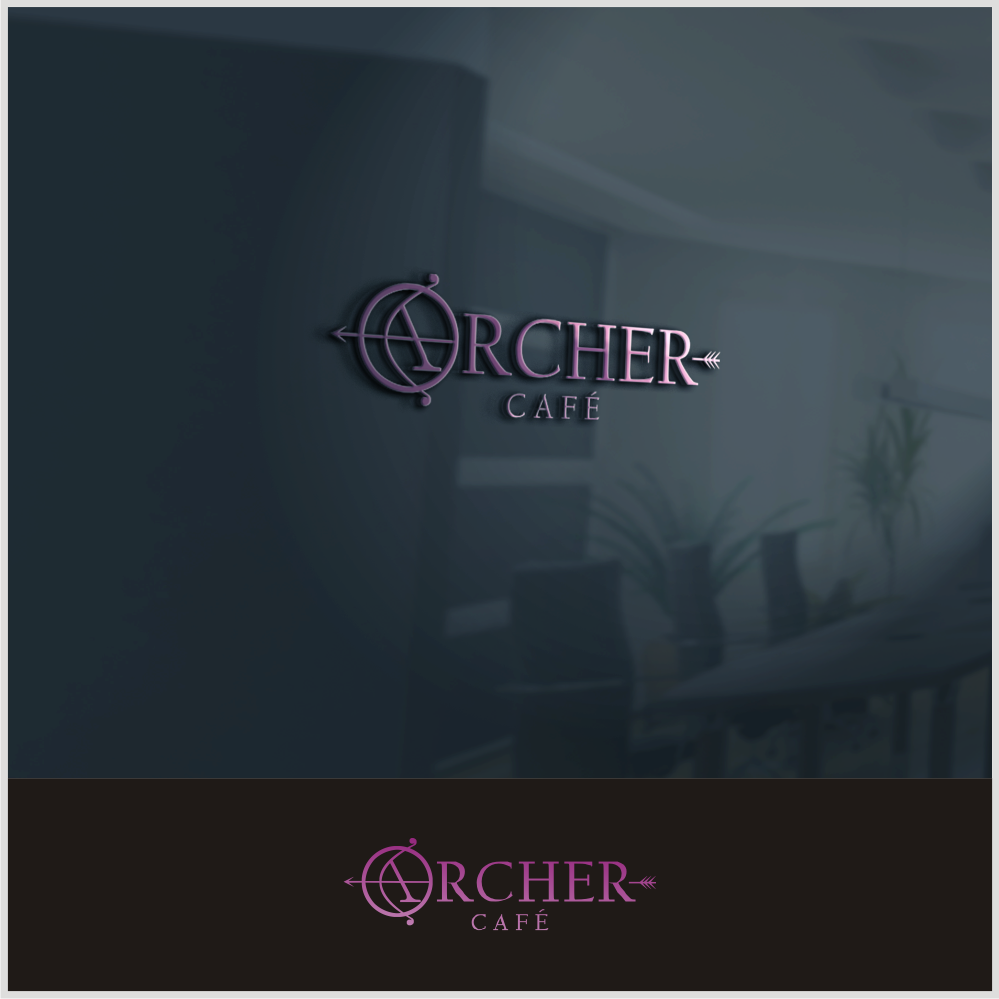 Logo Design by YOHANE$ for this project | Design #16612843