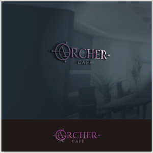 Logo Design by YOHANE$ for this project | Design: #16612843