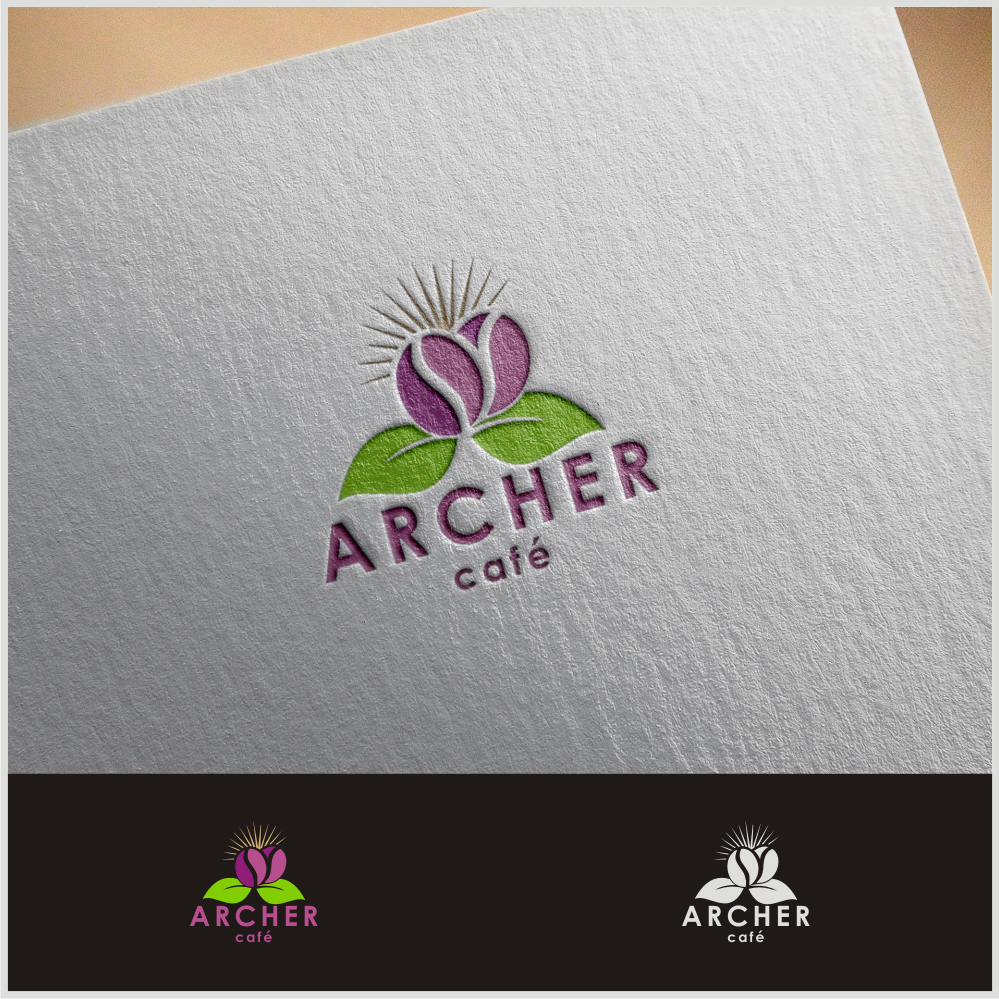 Logo Design by YOHANE$ for this project | Design #16613354