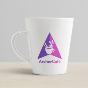 Logo Design by saiprasad18