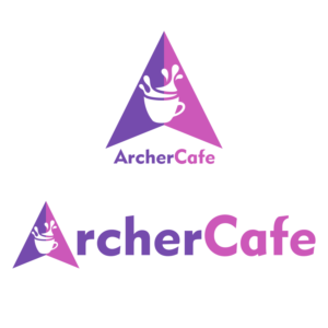 Logo Design by saiprasad18 for this project | Design: #16604226